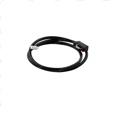 Picture of Switch Assembly