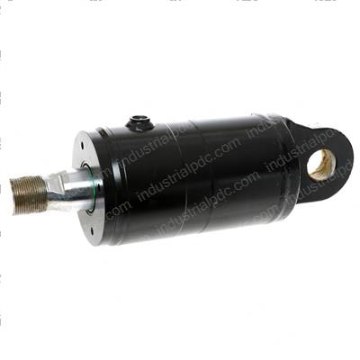 Picture of Cylinder Assembly - Tilt