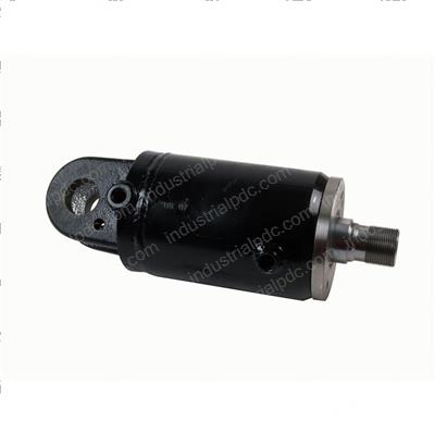 Picture of Cylinder Assembly - Tilt