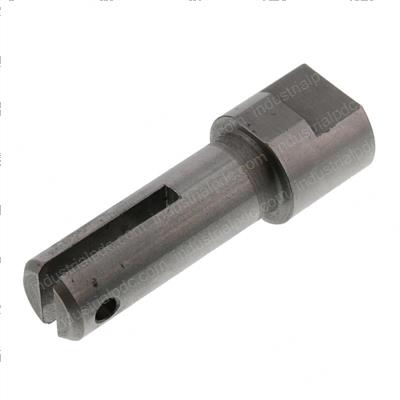 Picture of Pin