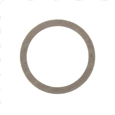 Picture of Washer Bkup