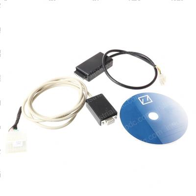 Picture of Zapi Laptop/Pc Kit (windows)