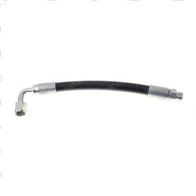 Picture of Hose Assembly