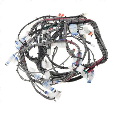 Picture of Wire Harness