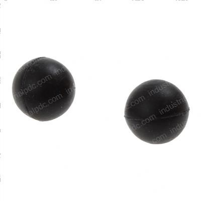 Picture of 7/16 / 11.11 Mm Ball