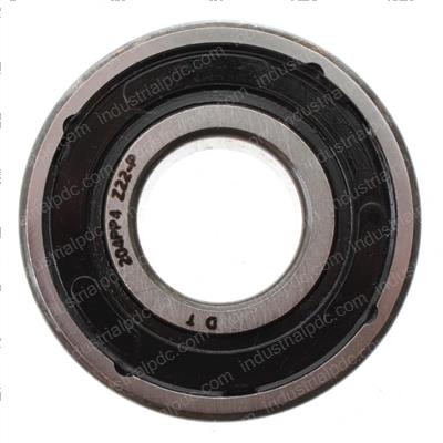Picture of Bearing - Ball Double Seal