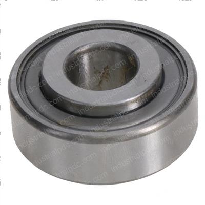 Picture of Bearing - Ball