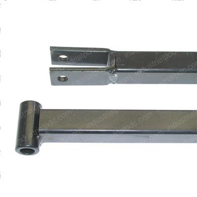 Picture of Rod - Pull 48 in