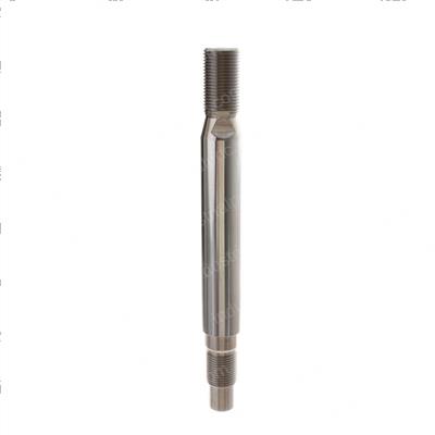 Picture of Rod - Piston