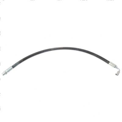 Picture of Hose-Assy