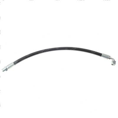 Picture of Hose-Assy