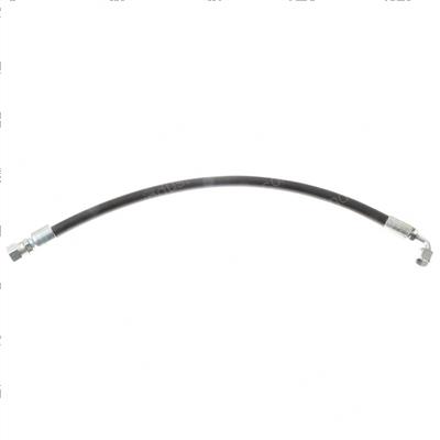 Picture of Hose-Assy
