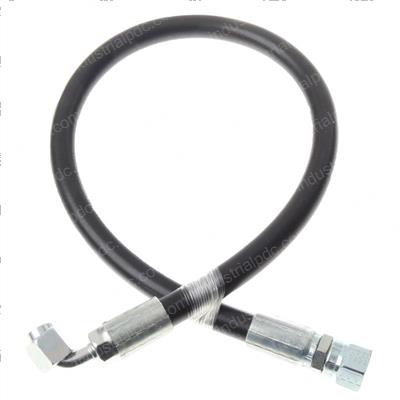Picture of Hose-Assy
