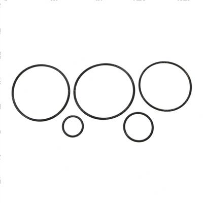 Picture of Aphy0010 Seal Kit