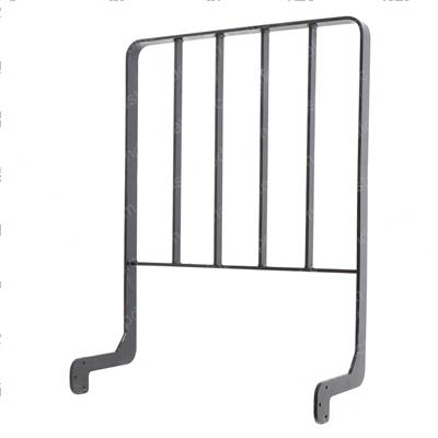 Picture of Wldmt Load Back