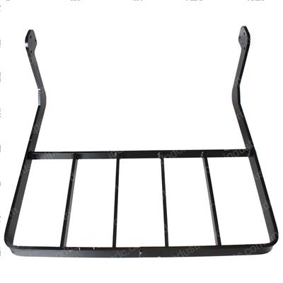 Picture of Load Backrest 1220 Mm