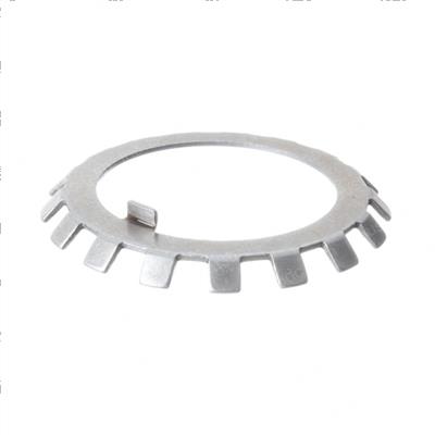 Picture of Washer - Lock