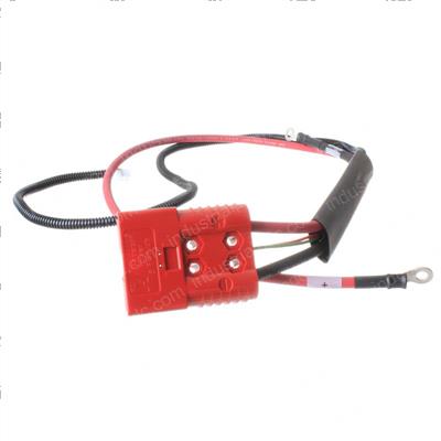 Picture of Cable Assembly - Battery