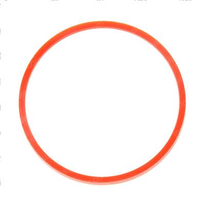 Picture of Demounting Clip-Ring 4.33-8