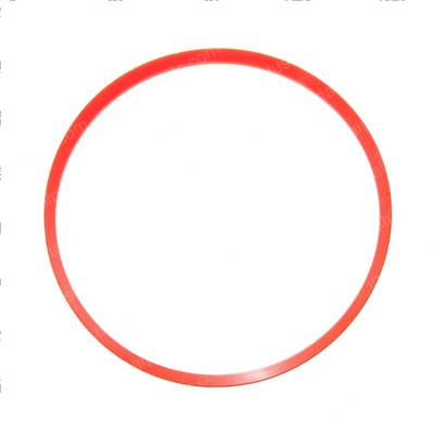 Picture of Demounting Clip-Ring 9"