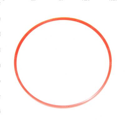 Picture of Clip Demounting Ring 15" Wheel