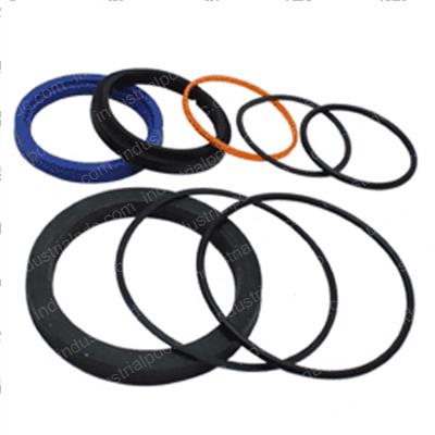 Picture of Seal Kit - Lift Cylinder