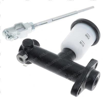 Picture of Cylinder  Master