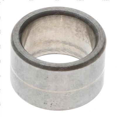 Picture of Bushing