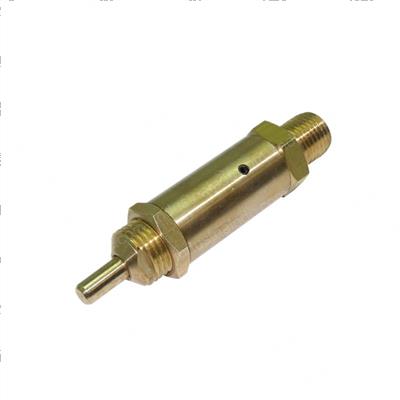 Picture of Valve - Safety