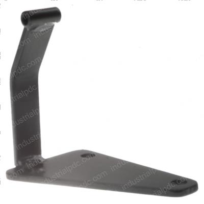 Picture of Bracket Wldmnt