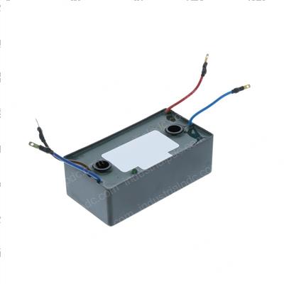 Picture of Dc/Dc Convertor