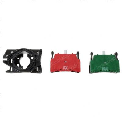 Picture of Parkbrake S Kit
