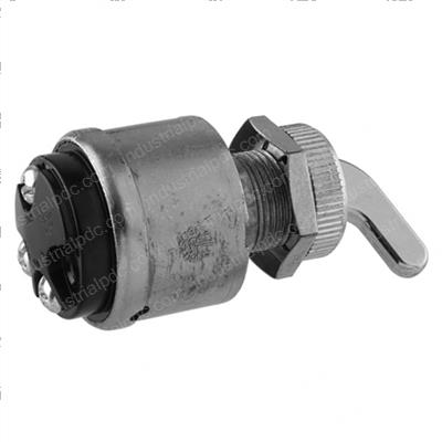 Picture of Switch - Ignition