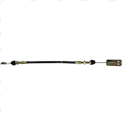 Picture of Cable - Inching