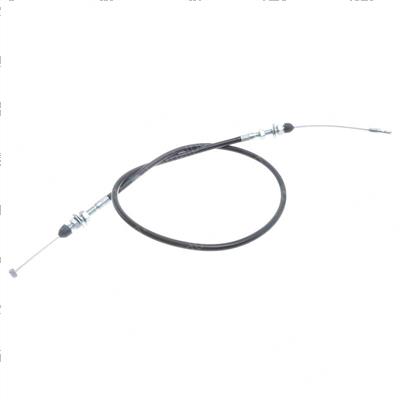 Picture of Throttle  Line