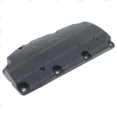 Picture of Cover Drive Unit