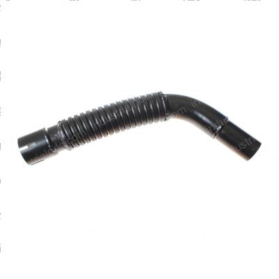 Picture of Pipe Tail Wldmn