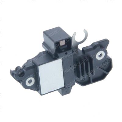 Picture of Regulator Tension