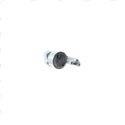 Picture of Eng - Fuel Pump Th80