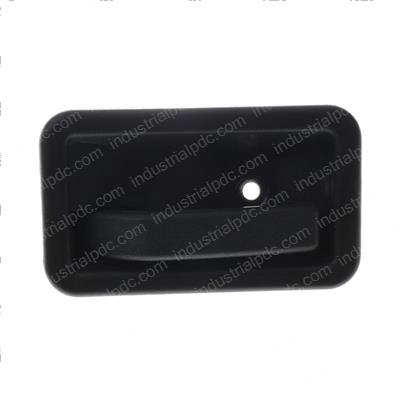 Picture of Handle - Door