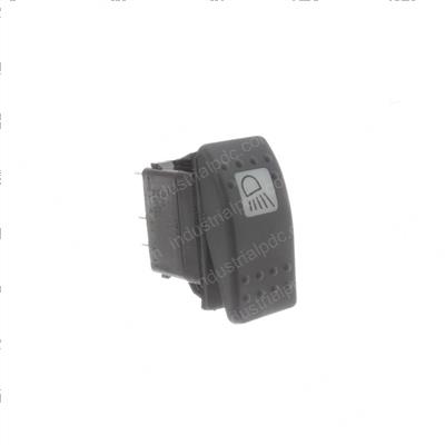 Picture of Switch