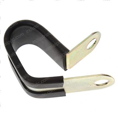Picture of Insul Clamp