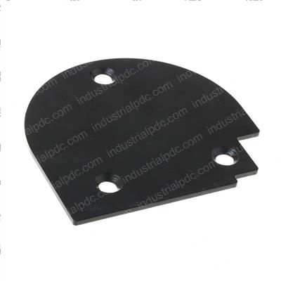 Picture of Cover Plate