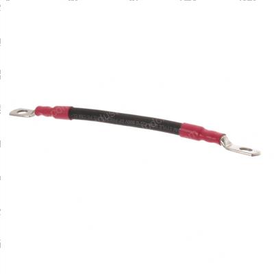 Picture of Cable - Battery