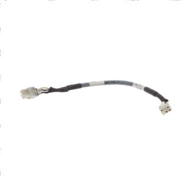 Picture of Wire Harness Ti