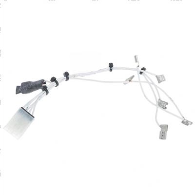 Picture of Wire Harness: P