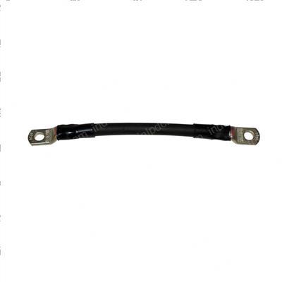 Picture of Cable - Battery
