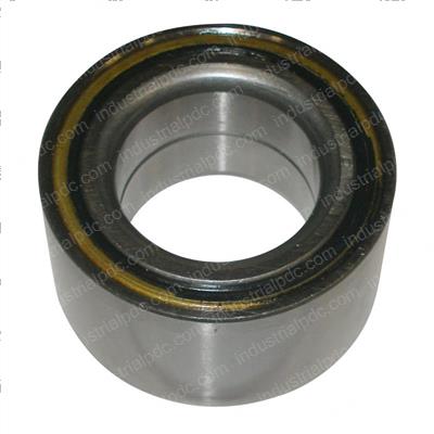 Picture of Bearing - Ball Double Row