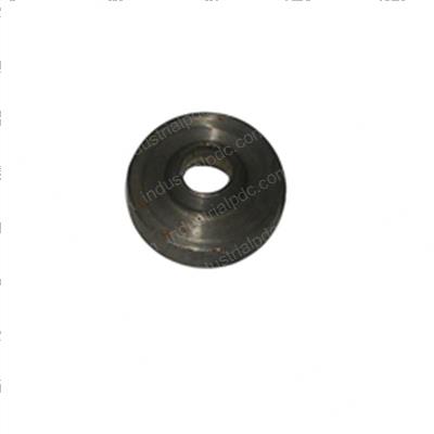 Picture of Seat