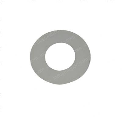 Picture of Washer Flat .47b 1.19d .03 Nyl